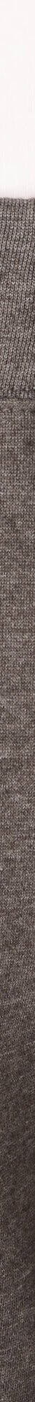 Pantalon jogging molleton bas droits (anthracite chiné) Pantalon jogging molleton bas droits (anthracite chiné)